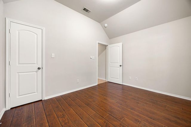 26323 Crystal Cove Lane, Richmond, TX 77406