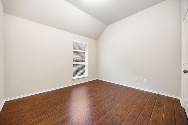 26323 Crystal Cove Lane, Richmond, TX 77406