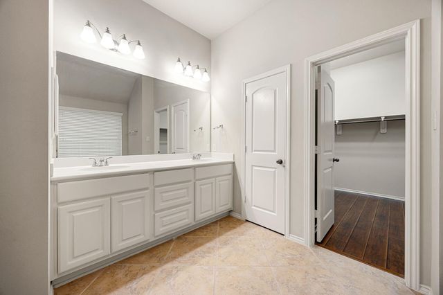 26323 Crystal Cove Lane, Richmond, TX 77406