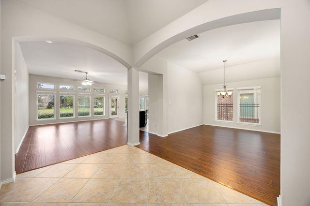 26323 Crystal Cove Lane, Richmond, TX 77406