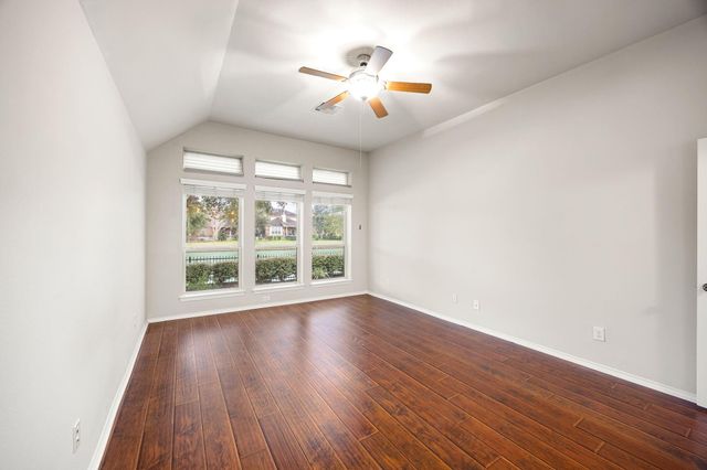 26323 Crystal Cove Lane, Richmond, TX 77406