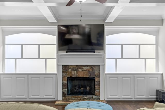 1125 Little Sorrel Rd, Hixson, TN 37343