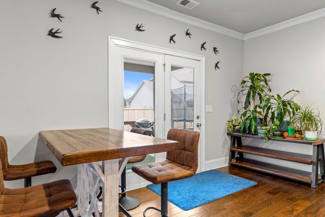 1125 Little Sorrel Rd, Hixson, TN 37343