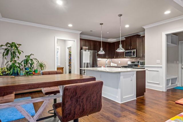 1125 Little Sorrel Rd, Hixson, TN 37343