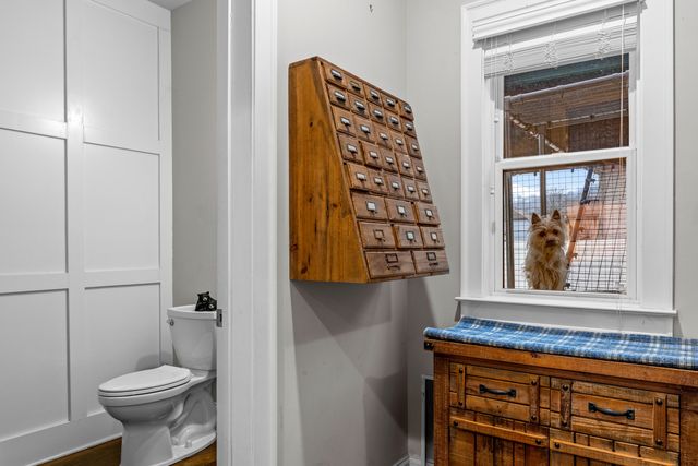 1125 Little Sorrel Rd, Hixson, TN 37343