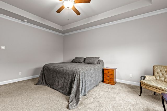 1125 Little Sorrel Rd, Hixson, TN 37343