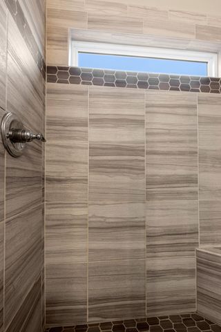 1125 Little Sorrel Rd, Hixson, TN 37343