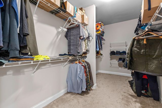 1125 Little Sorrel Rd, Hixson, TN 37343