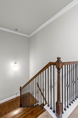 1125 Little Sorrel Rd, Hixson, TN 37343