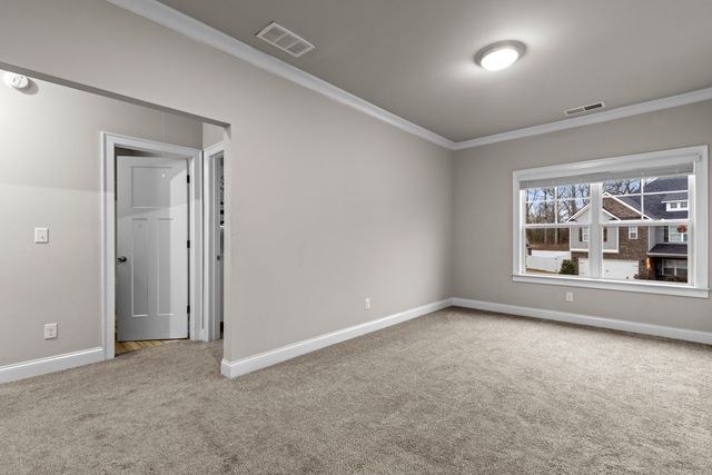 1125 Little Sorrel Rd, Hixson, TN 37343