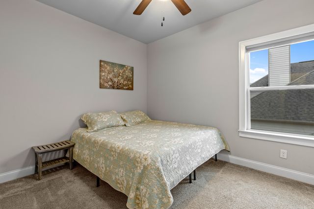 1125 Little Sorrel Rd, Hixson, TN 37343