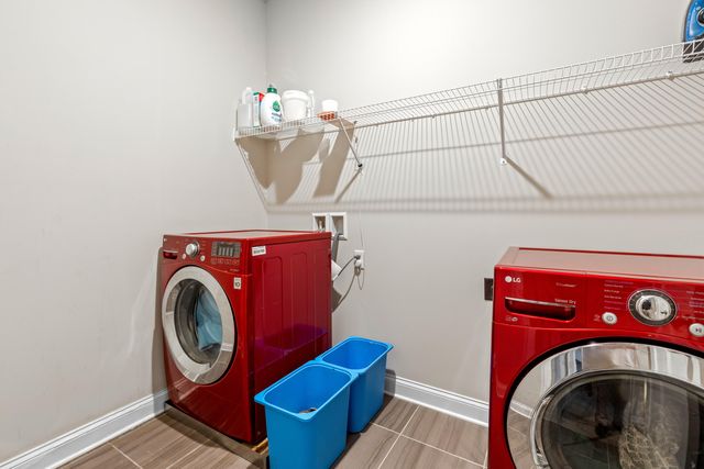 1125 Little Sorrel Rd, Hixson, TN 37343