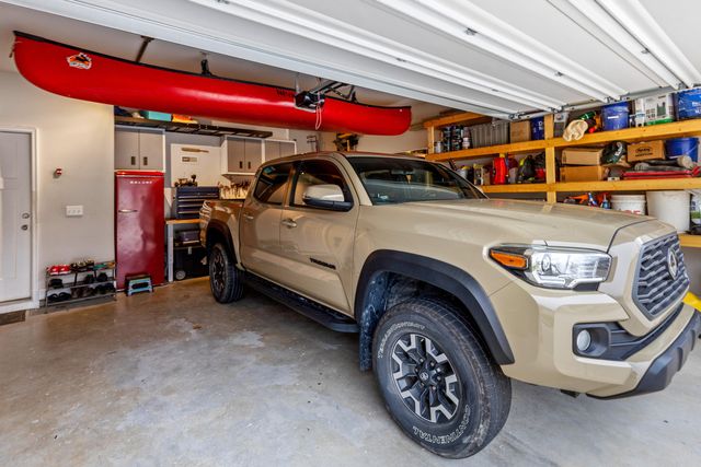 1125 Little Sorrel Rd, Hixson, TN 37343