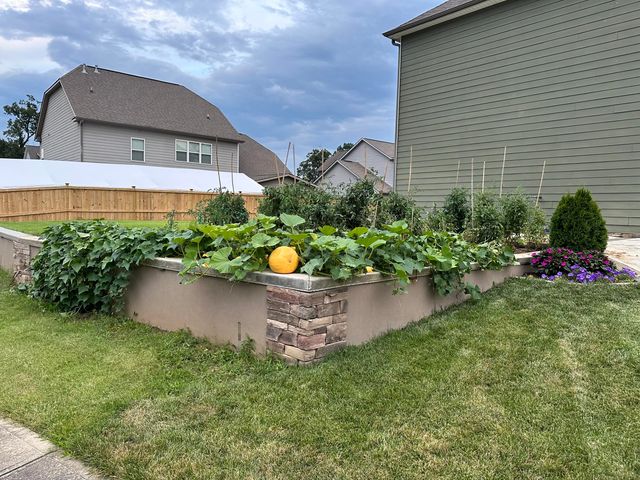 1125 Little Sorrel Rd, Hixson, TN 37343