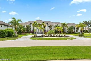 691 Partridge CT, Marco Island, FL 34145