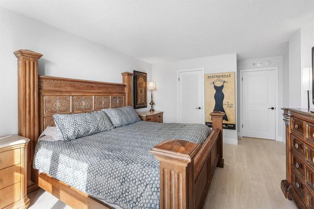 5480 N Ocean Drive A1c, Singer Island, FL 33404