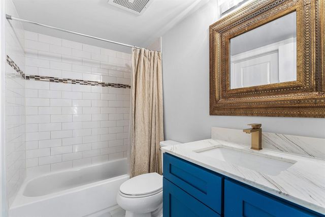 5480 N Ocean Drive A1c, Singer Island, FL 33404