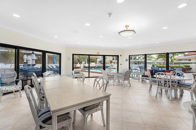 5480 N Ocean Drive A1c, Singer Island, FL 33404