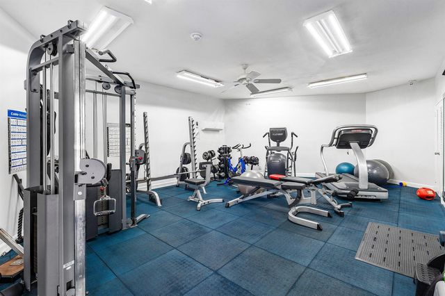 5480 N Ocean Drive A1c, Singer Island, FL 33404