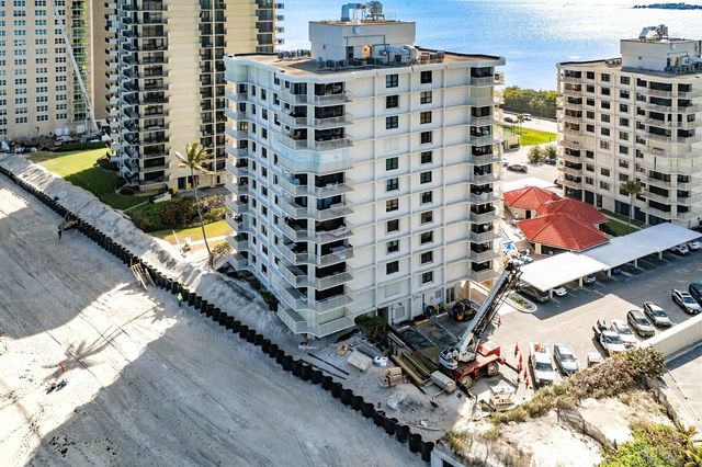 5480 N Ocean Drive A1c, Singer Island, FL 33404