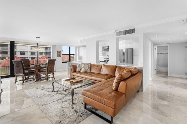 5480 N Ocean Drive A1c, Singer Island, FL 33404