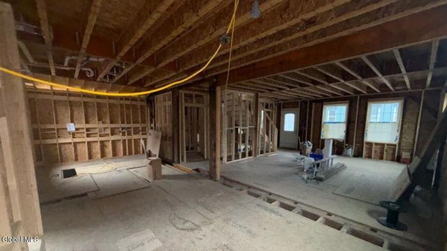 16 Broad Street, Waterford, NY 12188