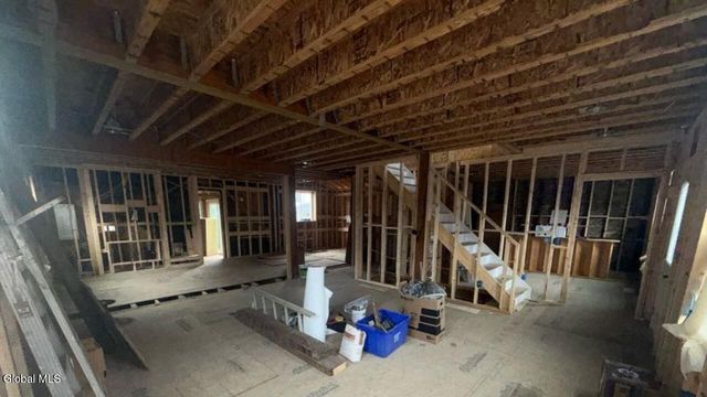 16 Broad Street, Waterford, NY 12188