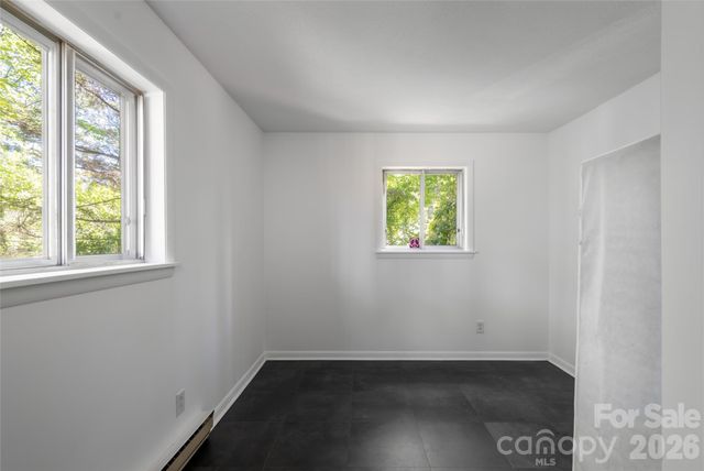 1 Beaverdam Knoll Road, Asheville, NC 28804