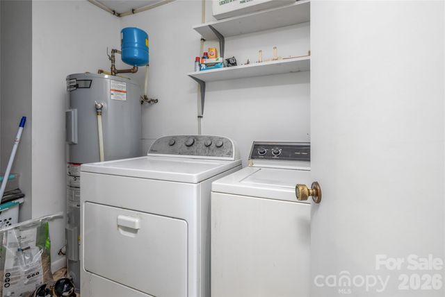 1 Beaverdam Knoll Road, Asheville, NC 28804