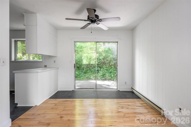 1 Beaverdam Knoll Road, Asheville, NC 28804