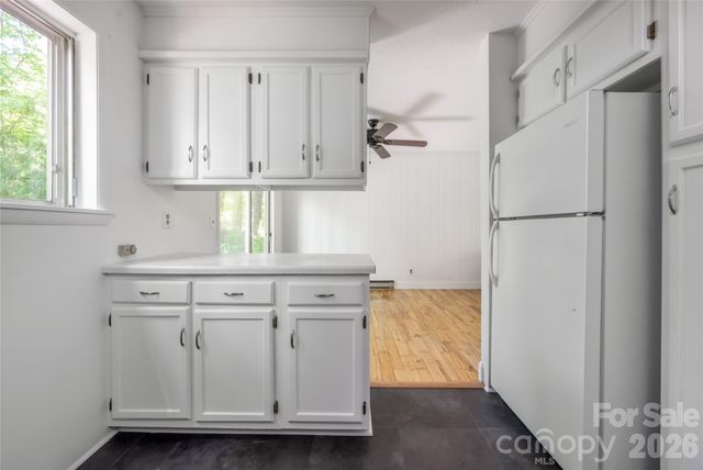 1 Beaverdam Knoll Road, Asheville, NC 28804