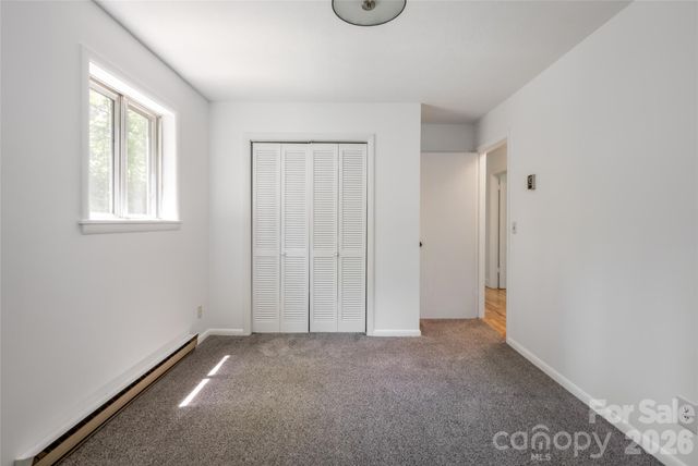 1 Beaverdam Knoll Road, Asheville, NC 28804