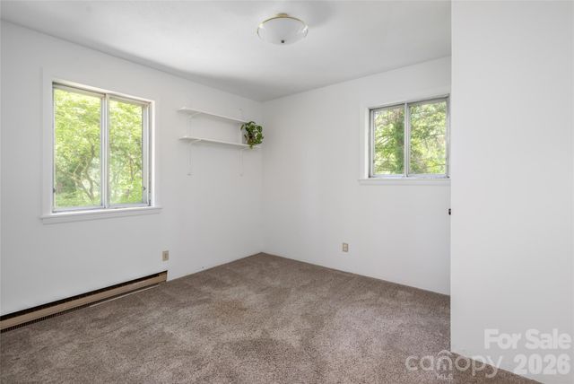 1 Beaverdam Knoll Road, Asheville, NC 28804