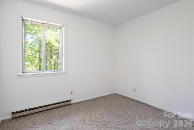 1 Beaverdam Knoll Road, Asheville, NC 28804