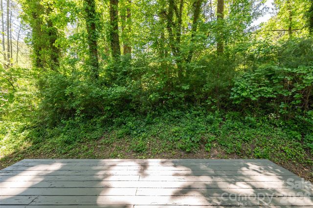 1 Beaverdam Knoll Road, Asheville, NC 28804