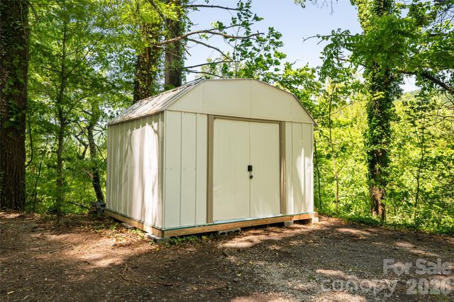 1 Beaverdam Knoll Road, Asheville, NC 28804