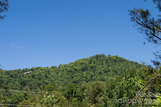 1 Beaverdam Knoll Road, Asheville, NC 28804
