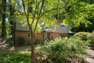1 Beaverdam Knoll Road, Asheville, NC 28804
