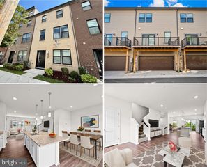 615 S HAVEN ST, Baltimore, MD 21224