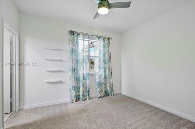 2751 SE 15th St, Homestead, FL 33035
