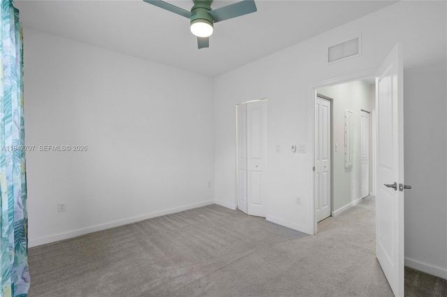 2751 SE 15th St, Homestead, FL 33035