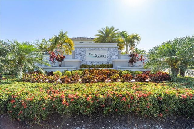 2751 SE 15th St, Homestead, FL 33035