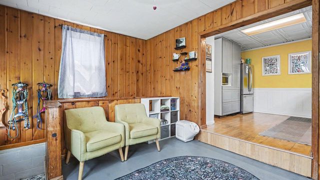 605 N Pleasant Street, Jackson, MI 49202