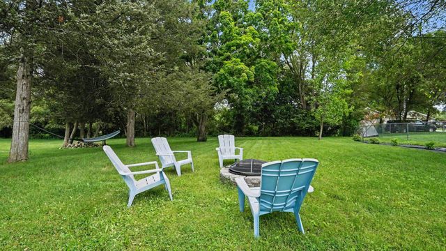605 N Pleasant Street, Jackson, MI 49202