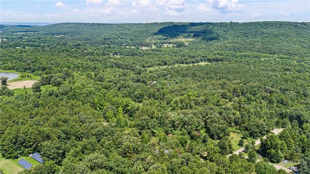 511 Eakins Road, Russellville, AR 72802