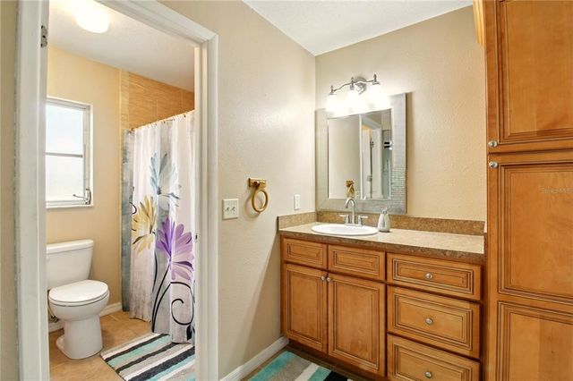 5728 COLONIAL DRIVE, New Port Richey, FL 34653