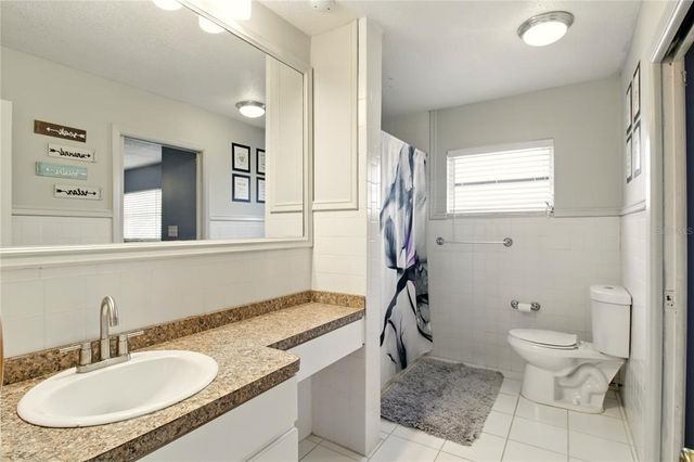 5728 COLONIAL DRIVE, New Port Richey, FL 34653