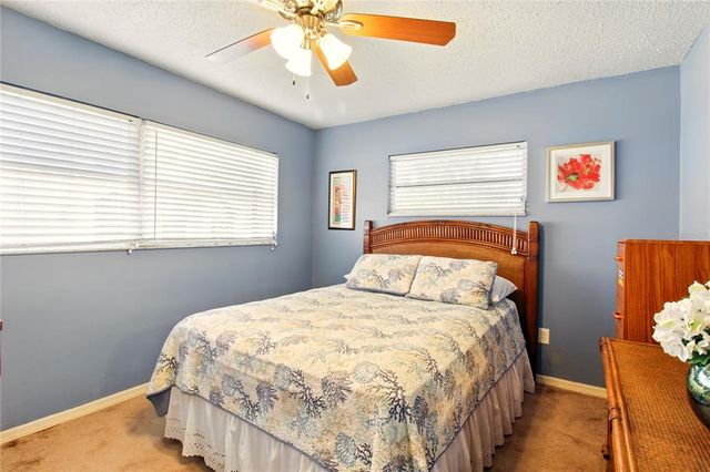 5728 COLONIAL DRIVE, New Port Richey, FL 34653