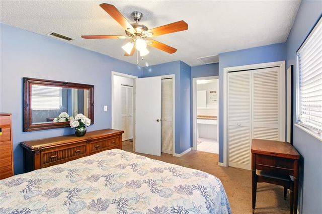 5728 COLONIAL DRIVE, New Port Richey, FL 34653
