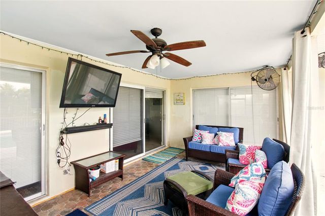 5728 COLONIAL DRIVE, New Port Richey, FL 34653